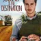 Hayat Yolculuğu fragman izle