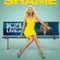 Hayatımın En Kötü Gecesi fragman izle
