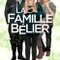Hayatımın Şarkısı fragman izle