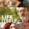 Hayatın Kendisi fragman izle