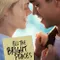 Hayatın Kıyısında fragman izle