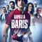 Hayatla Barış fragman izle