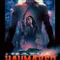 Haymaker fragman izle