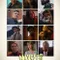 Hayseed fragman izle