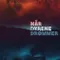 Hayvan Düşü fragman izle
