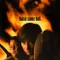 Hayvan Mezarlığı 2 fragman izle