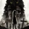 Hayvan Mezarlığı fragman izle