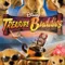 Hazine Bekçileri fragman izle