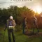 Hazine fragman izle