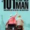 101 Yaşında Hesabı Ödemeden fragman izle