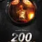 200 Derece fragman izle