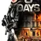 6 Days fragman izle
