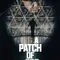 A Patch of Fog fragman izle