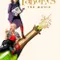 Absolutely Fabulous The Movie fragman izle