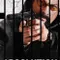 Absolution fragman izle