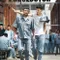 Adalet Yolunda fragman izle