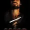 Alcoholist fragman izle