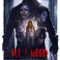 All I Need fragman izle