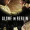 Alone in Berlin fragman izle