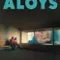 Aloys fragman izle