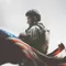 American Sniper fragman izle