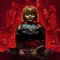 Annabelle 3 fragman izle