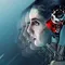Anti Matter fragman izle