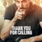 Aradığınız İçin Teşekkürler fragman izle
