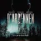 Ardenler fragman izle