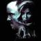 Come and Find Me fragman izle