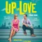 Aşkın Gözü Kördür fragman izle