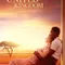 Aşkın Krallığı fragman izle