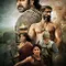 Baahubali 2 The Conclusion fragman izle