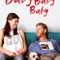 Baby Baby Baby fragman izle