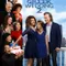 Benim Çılgın Düğünüm 2 fragman izle