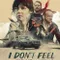Bu Benim Dünyam Değil fragman izle