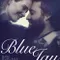 Blue Jay fragman izle