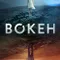 Bokeh fragman izle