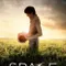 Bu Dünyanın Dışında fragman izle