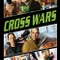 Çapraz Savaş fragman izle