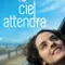 Cennet Beklesin fragman izle