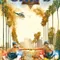 Chips fragman izle