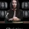 Christine fragman izle
