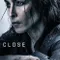 Close fragman izle