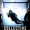 Collective Invention fragman izle