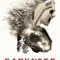 Darkness Rising fragman izle