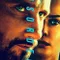 Darmadağın fragman izle