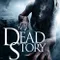 Dead Story fragman izle