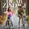 Dear Zindagi fragman izle