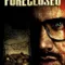Dışlanmış fragman izle